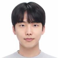 Minho Choi