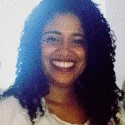 Tatiane Gomes de Oliveira