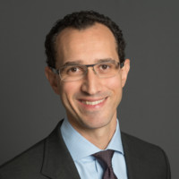 Erwan Jalil