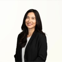 Madison Kondo