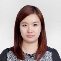 Eunok Kate Kim