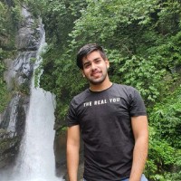 Hitkarsh Sethi