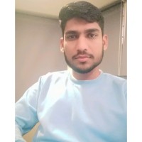 Virendrasinh Vala