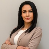 Violeta Miteva