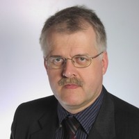 Krzysztof Toth