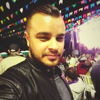 Jonathan Augusto Veloso Barbosa