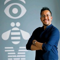 Andres Felipe Berdugo