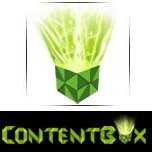 ContentBox Solutions Pvt. Ltd.
