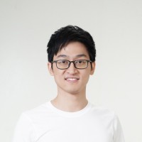 Nattanont Olarnthatchanant