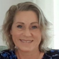 Michèle Boogaard
