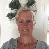 Anna Södergren