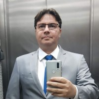 Luiz Pinto