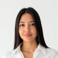 Nicolle Ramírez Santillana