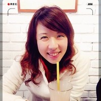 Liu Shelby