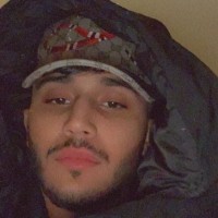 Mohammed Dalaf