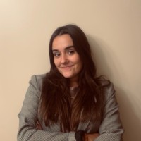 Alexia Sal Díaz