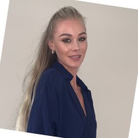 Carmen Kruitbos