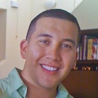 David Vera
