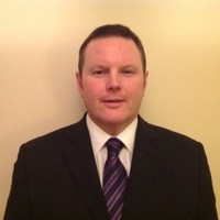 Craig Mearns