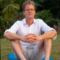 Peter van Geenen