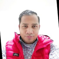 Dan Jonatan Martinez Becerril