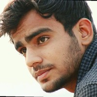 Mukul Ghanghas
