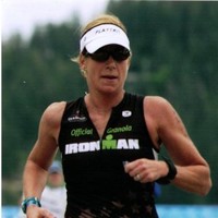 Julie Dunkle