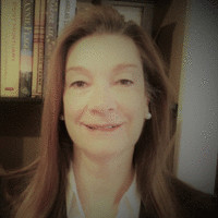 Elizabeth Destafney