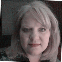 Andrea Cramer