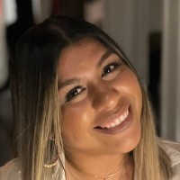 Abigail Vasquez
