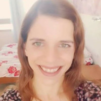 Chavi Kraus
