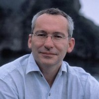 Olivier Frebourg
