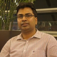 Gurinder Pal