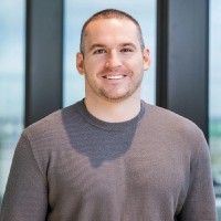Kevin Mcgrath
