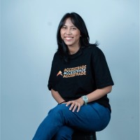 Reka Pratita Lestari