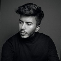 Sebastian Montañez