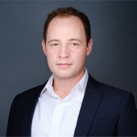 Cody Therrien, Pmp