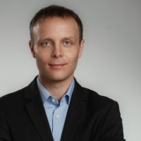 Maximilian Voigt