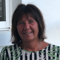 Inger Björnsson