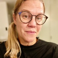 Malin Clarstedt