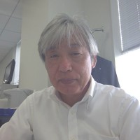 Takuro Inoue
