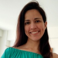 Eliana M.
