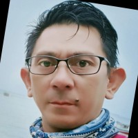 Edwin Adrian
