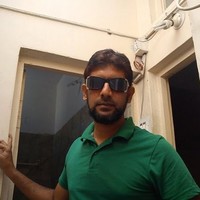 Fayaz Kadiri