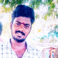 Kavi Arasan