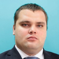 Roman Shlykov