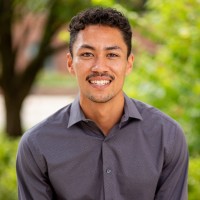 Evan Tansimore