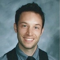 Cliff Schwartz