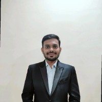 Sagar Mulik