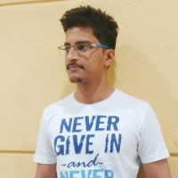 manikanta devadhula
